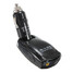 LCD Remote Car MP3 Player USB SD MMC Wireless FM Transmitter - 11