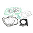 Bottom Engine Gasket Honda TRX400EX Top Rebuild Kit - 1