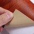 Wood Vinyl Wrap Grain Sheet Film Sticker Decal Car Home Decoration Eye - 12