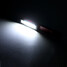 Camping Magnetic Car Emergency Light Lamp Flashlight LED - 8