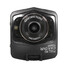 LCD Screen Car Camera Recorder Dash Camera Full HD 1080P inch Car DVR - 4