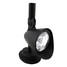 Spot Light Outdoor Lawn Landscape Path Lamp Yard Led - 3