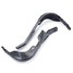 Motorcycles Off-road Motorcross Handlebar Sheathing Handguard - 3