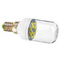 Cool White 1.5w E14 Led Spotlight Smd Ac 220-240 V - 1