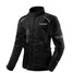 Men Jacket Riding Outdoor Protective Gear Uniform Winter Warm Suits Climbing Waterproof - 6