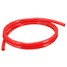 Delivery Oil Motorcycle Fuel 5mm 8mm Hose Line 1M Petrol Pipe Tube - 3