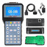 SBB V99.99 Latest Key Programmer Auto Car Multi-language Generation - 6