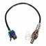 Impala GMC Pontiac Oldsmobile Buick Chevrolet O2 Oxygen Sensor - 3