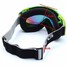 Glasses Polarized Lens Snowboard Spherical Dual Ski Goggles Outdoor Motorcycle - 11
