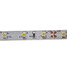 White Light Led 600x3528 2×5m Strip Lamp Warm Smd Zdm 36w - 3