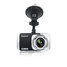 3.0 Inch LCD Dashcam Ruisvin Video Recorder G-Sensor Full HD 1080P Car DVR Camera Novatek - 1