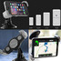 Vehicle-Mounted CBA ORICO Suction Cup Car Phones Mobile Phones Holder Support S2 - 7