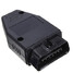 Plug Adapter Universal Male Connector OBD2 16 PIN Diagnostic Tool - 4