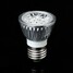 High Power Led Warm White Par Filament Ac 85-265 V 350-400 Led E26/e27 - 4