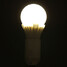 Led High Brightness Energy 9w Bulb Lamp - 2