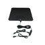 Area Outdoor American Indoor Car New Model Antenna Pad DVB-T TV Antenna TV - 5