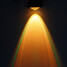 Waterproof Underwater Light 10w Led Flood Lamp 1000lm - 4