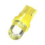 12V T10 W5W 501 Turning Signal Side LED Car Bulb Lights Indicator - 7