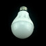 Smd Led Globe Bulbs 550lm 12x 7w E27 5pcs - 4