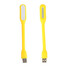 Laptop Bright Power 2pcs Led Lights Super - 3