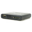 Car HD 1080P Advertising Player HDD - 2