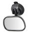 Seat Car Rear View Back Baby Mirror - 3