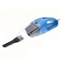 Portable Wet Home Mini Handheld Vacuum Cleaner Dry Car 12V 120W - 5