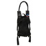 Backpack Bag Motorcycle Riding Water Tank Bag Saddle Bag Shoulder Black Scoyco 2L - 4