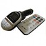 Car FM Transmitter MP3 Player with Remote Controller 4GB - 5