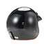 Casque Anti-UV Face Helmet Summer Dustproof Motorcycle Open - 3