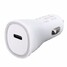 USB Port Car Charger Nexus Charge Adapter 6P Type C 5X 3A USB 3.1 - 3