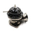 Dump Turbo Bov Universal Blow Blow Off Valve Adjustable - 3