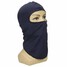 Lycra Motorcycle Cycling Full Face Mask Ski Neck Protecting - 6