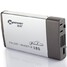 Car Power Inverter Charger USB 2.1A Ultrathin AC 220V - 2