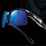 with Bluetooth Function Sunglasses Smart UV Sport - 6