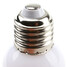 Warm White E26/e27 Led Filament Bulbs Smd Cool White 5 Pcs Ac 220-240 V - 5