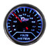 inches Gauge Car Voltage Digital LED 52mm Universal - 7