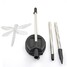 Stake Garden Solar Light Dragonfly Color-changing - 1