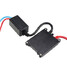 35W 55W Xenon Lamp Regulator Ballast Motorcycle Light Car 8-16V HID Hunting Lamp 3.2A DC - 4