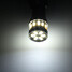 LED Headlight Bright White Accord Strip Light 6000K Pair T10 - 2