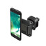 Phone Car Air Vent Mount Holder CORHART Clip Universal For iPhone Samsung - 3