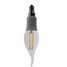 450lm Led Cool White Candle Light Cob E14 - 2