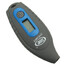 Manometer Car Diagnostic Tools Electronic Tyre PSI Bar LCD Tester KPA - 3