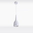 Modern/contemporary Kids Room Painting Dining Room Pendant Light Kitchen Feature For Led Metal - 9