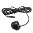 Rear View Camera Waterproof Universal Reversing Backup 360 Degree HD Cam Car Auto Parking - 3