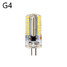 Ba15d E14 Light Dimmable G4 G9 5w - 4