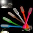 Usb Reading Night Light Light Led Natural White 1pcs - 1