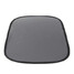 Window Shade Electrostatic Shield Visor Sunshades Car Adsorption Sunscreen 4pcs Wind - 7