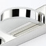 16w Modern/contemporary Led,ambient Lighting Wall Light Led Light Ac 85-265 - 4