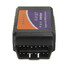 WIFI OBD2 ELM327 Car Diagnostic Scanner Adapter Wireless - 3